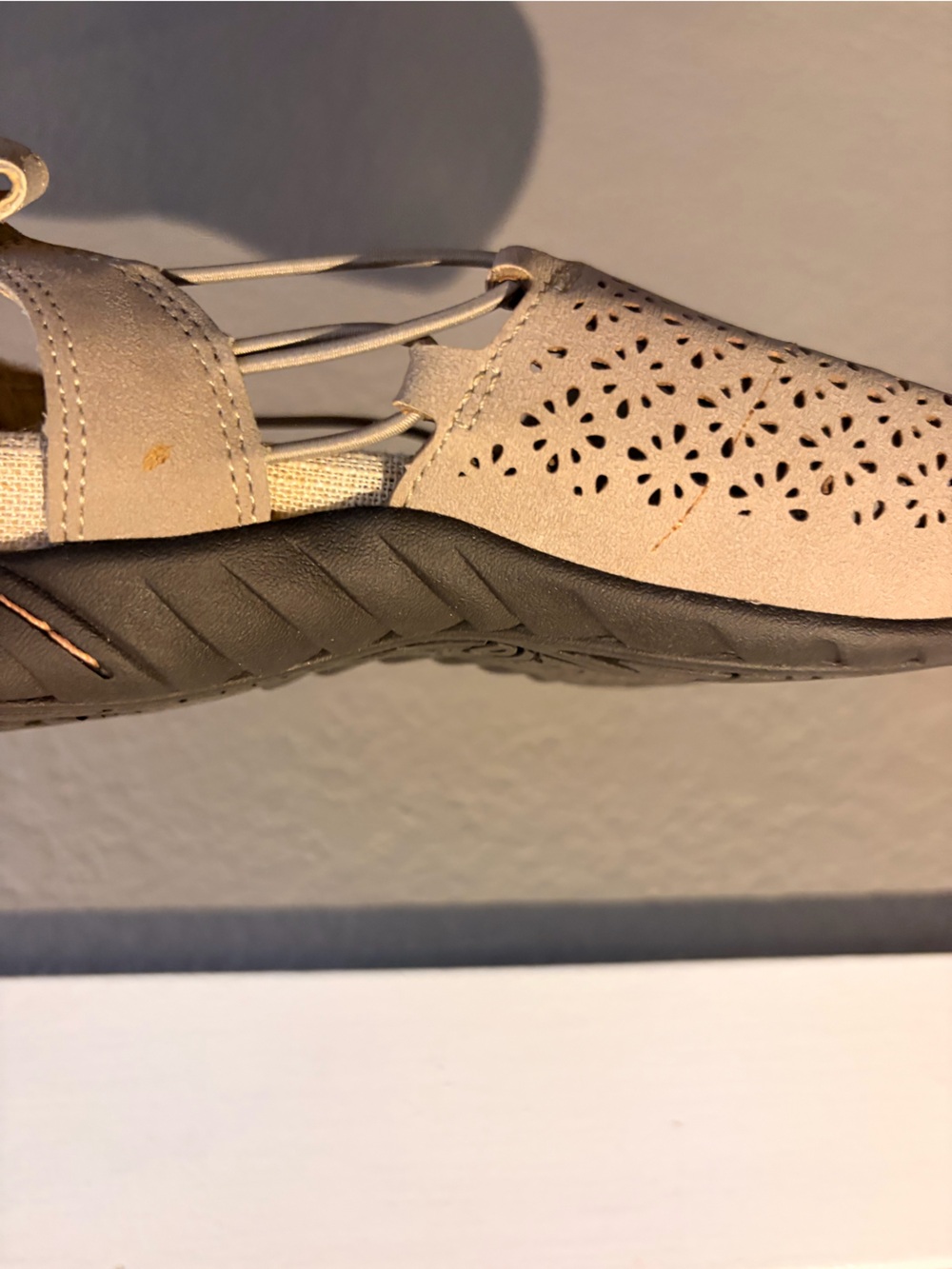 JBU Sandals - Picture 14 of 15